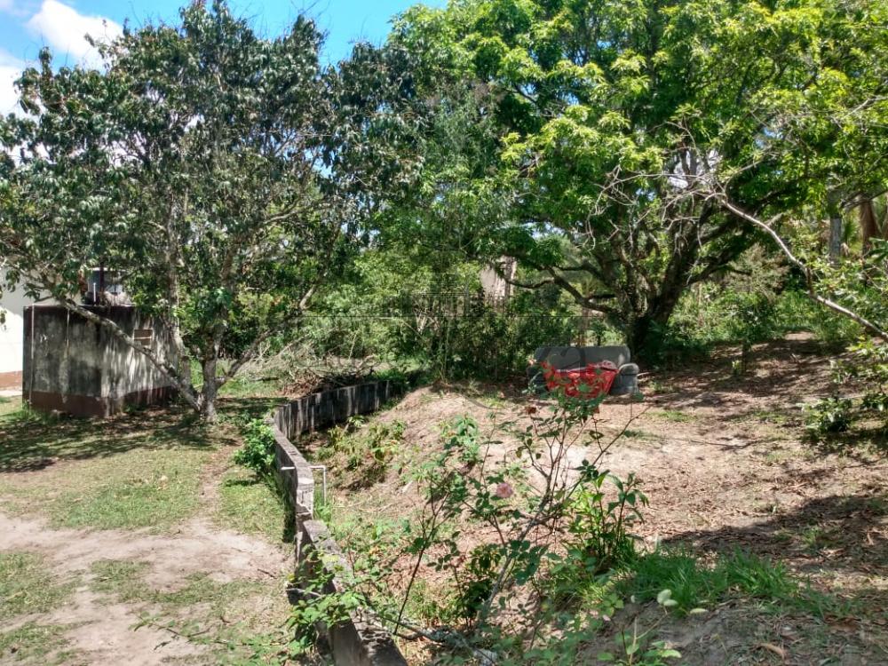 Foto 8 de Rural Chácara em Bom Retiro, São José dos Campos - imagem 8
