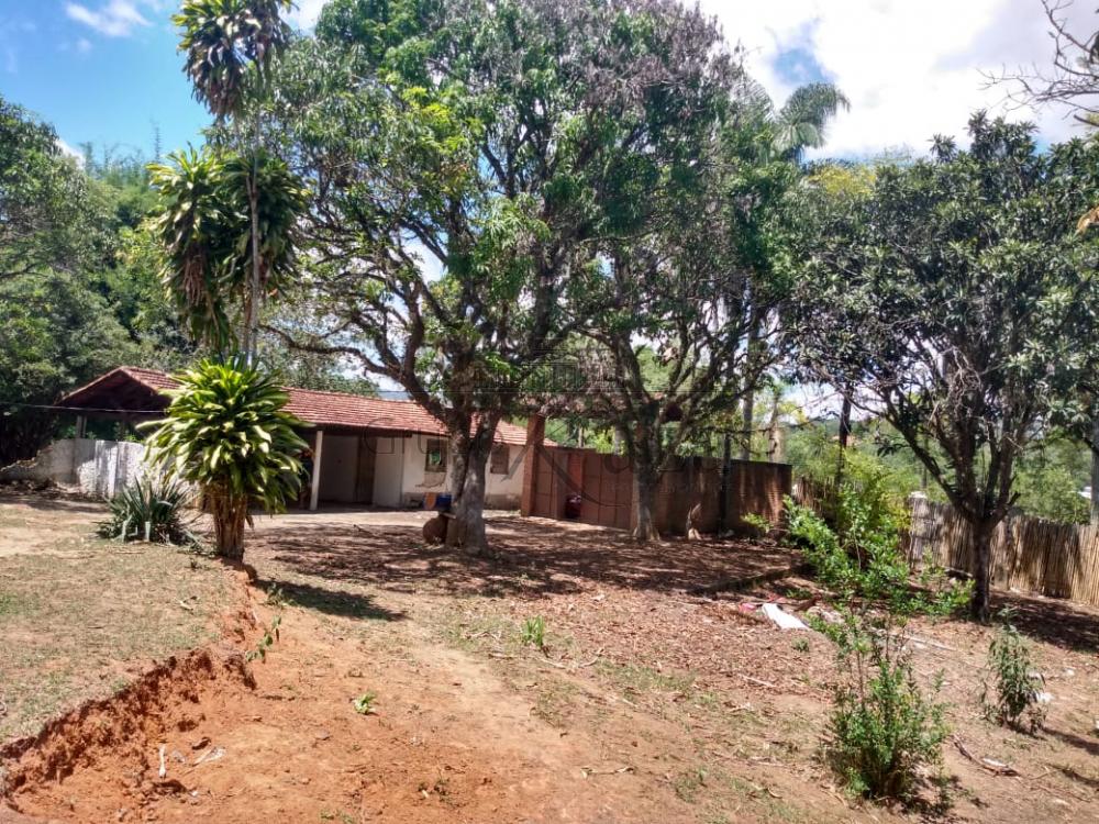 Foto 25 de Rural Chácara em Bom Retiro, São José dos Campos - imagem 25