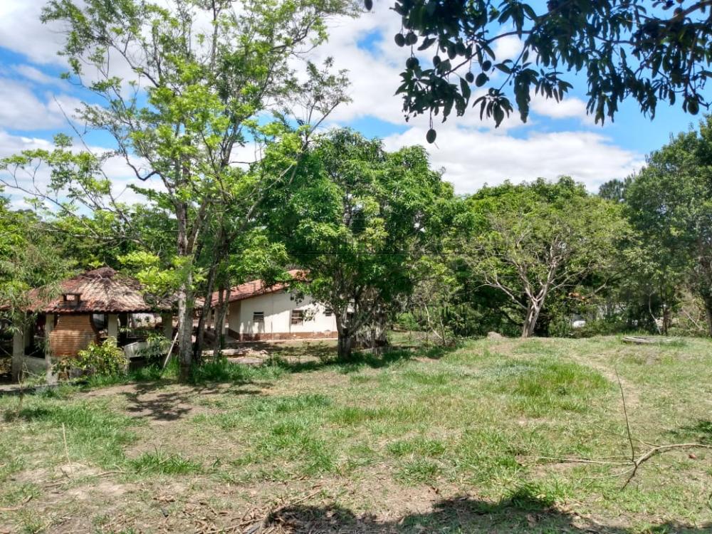 Foto 32 de Rural Chácara em Bom Retiro, São José dos Campos - imagem 32