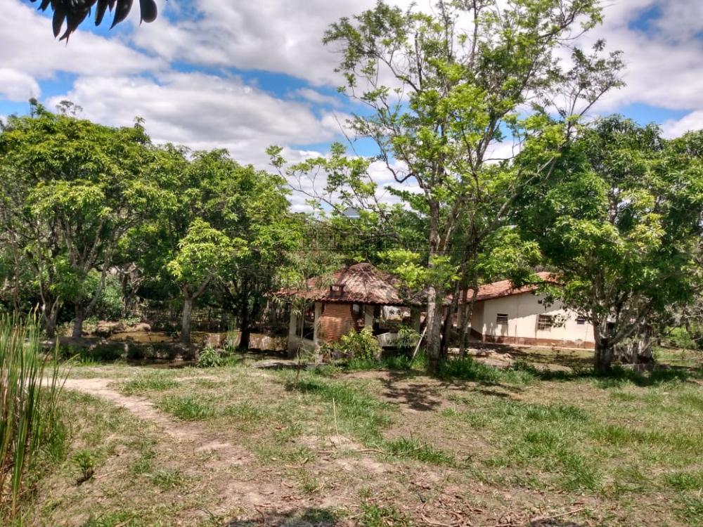 Foto 33 de Rural Chácara em Bom Retiro, São José dos Campos - imagem 33