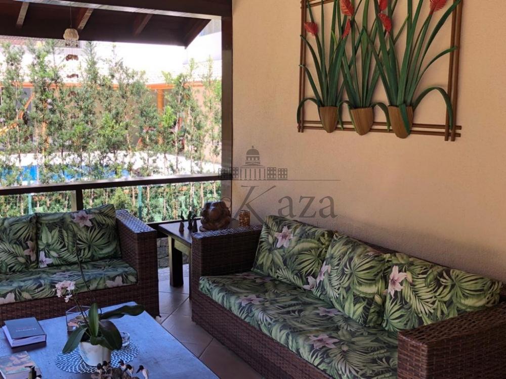 Foto 3 de Casa Condomínio em Portinho, Ilhabela - imagem 3 Foto 3 de Casa Condomínio em Portinho, Ilhabela - imagem 3