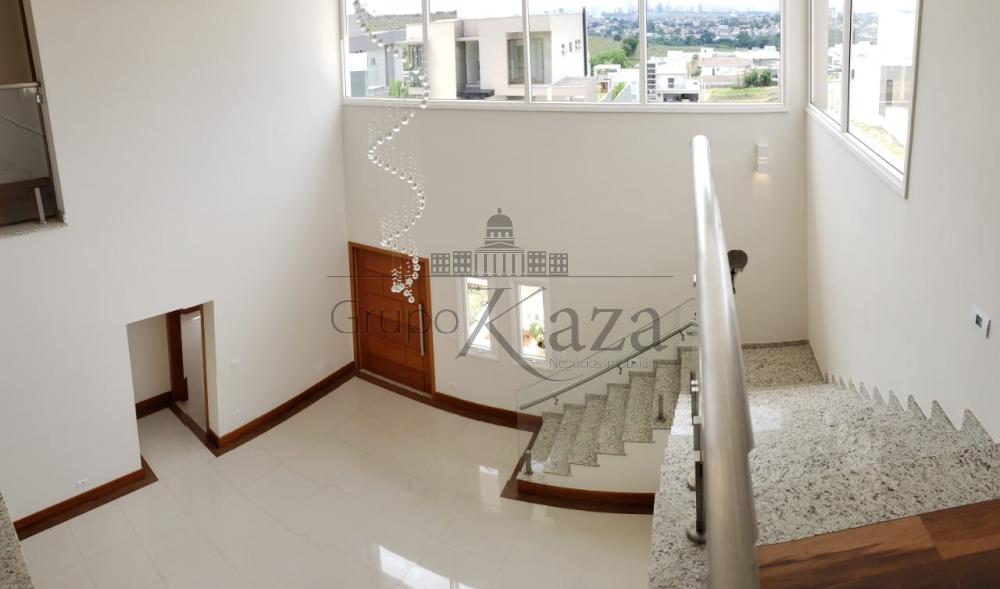 Foto 3 de Casa Condomínio em Condomínio Reserva do Paratehy, São José dos Campos - imagem 3 Foto 3 de Casa Condomínio em Condomínio Reserva do Paratehy, São José dos Campos - imagem 3