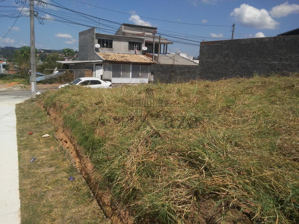 Foto 1 de Terreno Comercial em Jardim Santa Júlia, São José dos Campos - imagem 1 Foto 1 de Terreno Comercial em Jardim Santa Júlia, São José dos Campos - imagem 1