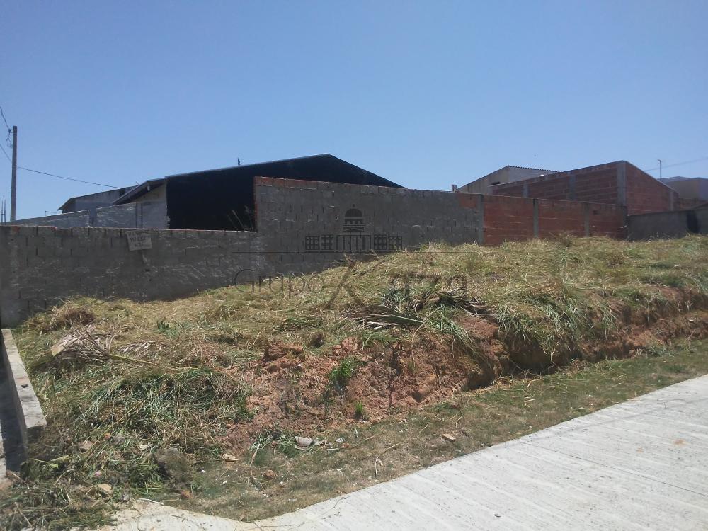 Foto 2 de Terreno Comercial em Jardim Santa Júlia, São José dos Campos - imagem 2 Foto 2 de Terreno Comercial em Jardim Santa Júlia, São José dos Campos - imagem 2