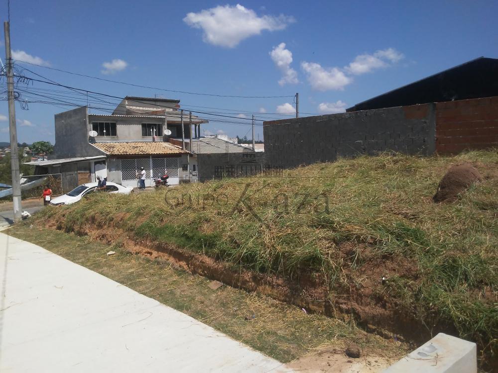 Foto 3 de Terreno Comercial em Jardim Santa Júlia, São José dos Campos - imagem 3 Foto 3 de Terreno Comercial em Jardim Santa Júlia, São José dos Campos - imagem 3
