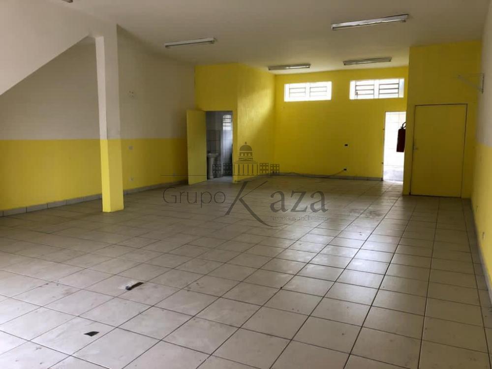 Foto 1 de Comercial Ponto Comercial em Vila Maria, São José dos Campos - imagem 1 Foto 1 de Comercial Ponto Comercial em Vila Maria, São José dos Campos - imagem 1