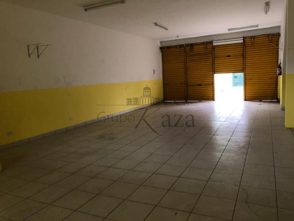 Foto 2 de Comercial Ponto Comercial em Vila Maria, São José dos Campos - imagem 2 Foto 2 de Comercial Ponto Comercial em Vila Maria, São José dos Campos - imagem 2