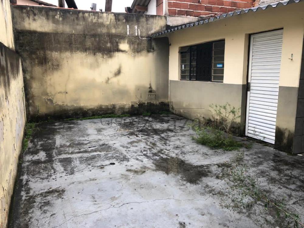 Foto 3 de Comercial Ponto Comercial em Vila Maria, São José dos Campos - imagem 3 Foto 3 de Comercial Ponto Comercial em Vila Maria, São José dos Campos - imagem 3