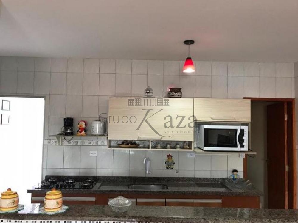 Foto 3 de Casa Padrão em Jardim Paraíso, Jacareí - imagem 3 Foto 3 de Casa Padrão em Jardim Paraíso, Jacareí - imagem 3