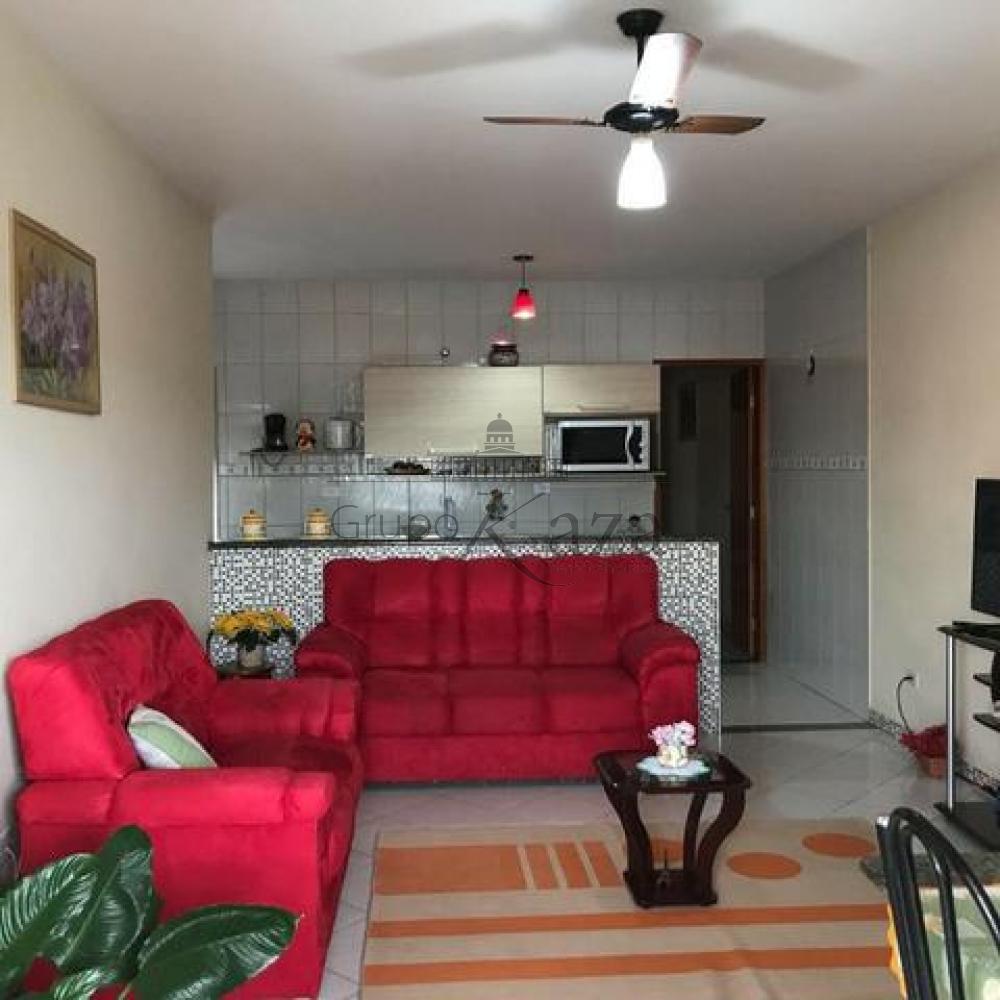 Foto 1 de Casa Padrão em Jardim Paraíso, Jacareí - imagem 1 Foto 1 de Casa Padrão em Jardim Paraíso, Jacareí - imagem 1