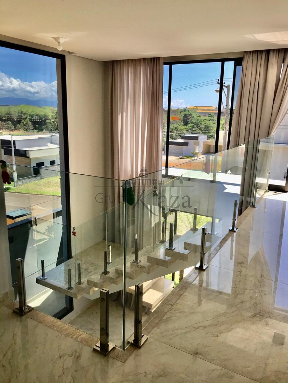 Foto 3 de Casa Condomínio em Bairro do Grama, Caçapava - imagem 3 Foto 3 de Casa Condomínio em Bairro do Grama, Caçapava - imagem 3