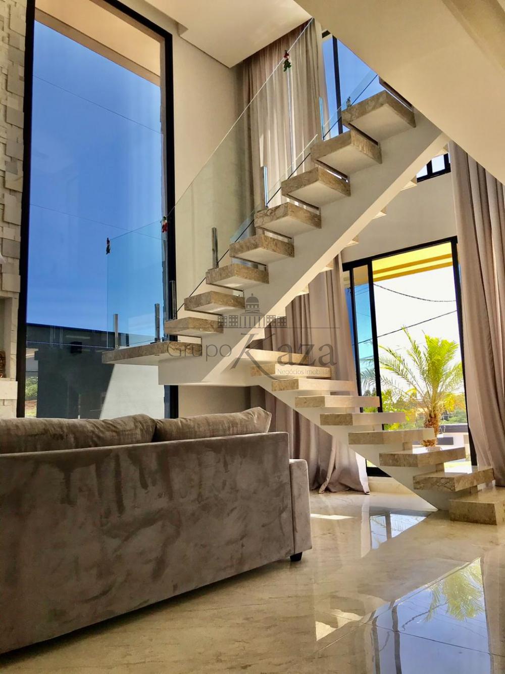 Foto 2 de Casa Condomínio em Bairro do Grama, Caçapava - imagem 2 Foto 2 de Casa Condomínio em Bairro do Grama, Caçapava - imagem 2