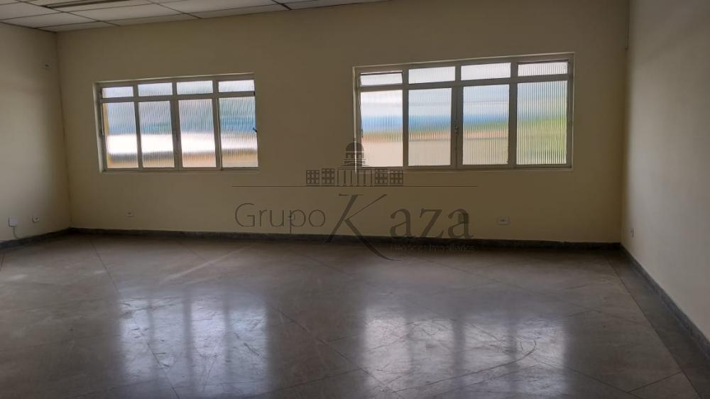 Foto 2 de Comercial Sala em Jardim Paulista, São José dos Campos - imagem 2 Foto 2 de Comercial Sala em Jardim Paulista, São José dos Campos - imagem 2