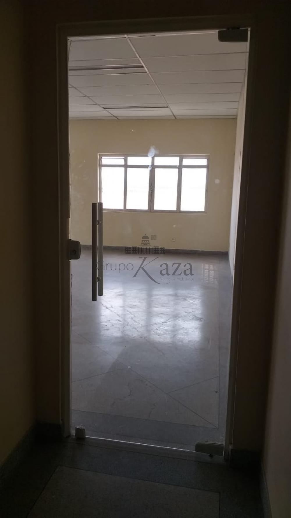 Foto 3 de Comercial Sala em Jardim Paulista, São José dos Campos - imagem 3 Foto 3 de Comercial Sala em Jardim Paulista, São José dos Campos - imagem 3