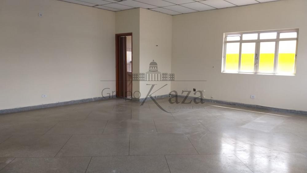 Foto 1 de Comercial Sala em Jardim Paulista, São José dos Campos - imagem 1 Foto 1 de Comercial Sala em Jardim Paulista, São José dos Campos - imagem 1