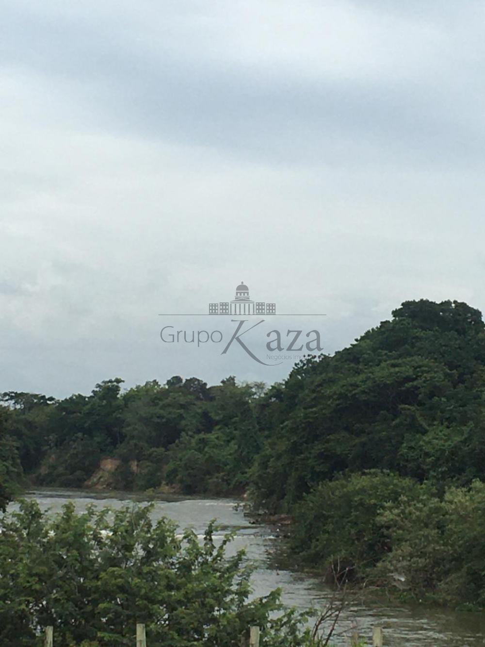 Foto 2 de Área Comercial em Chácaras Santa Maria, Jacareí - imagem 2 Foto 2 de Área Comercial em Chácaras Santa Maria, Jacareí - imagem 2