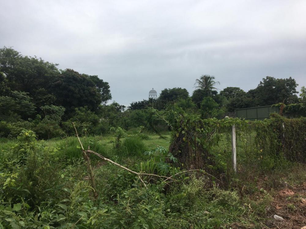 Foto 1 de Área Comercial em Chácaras Santa Maria, Jacareí - imagem 1 Foto 1 de Área Comercial em Chácaras Santa Maria, Jacareí - imagem 1