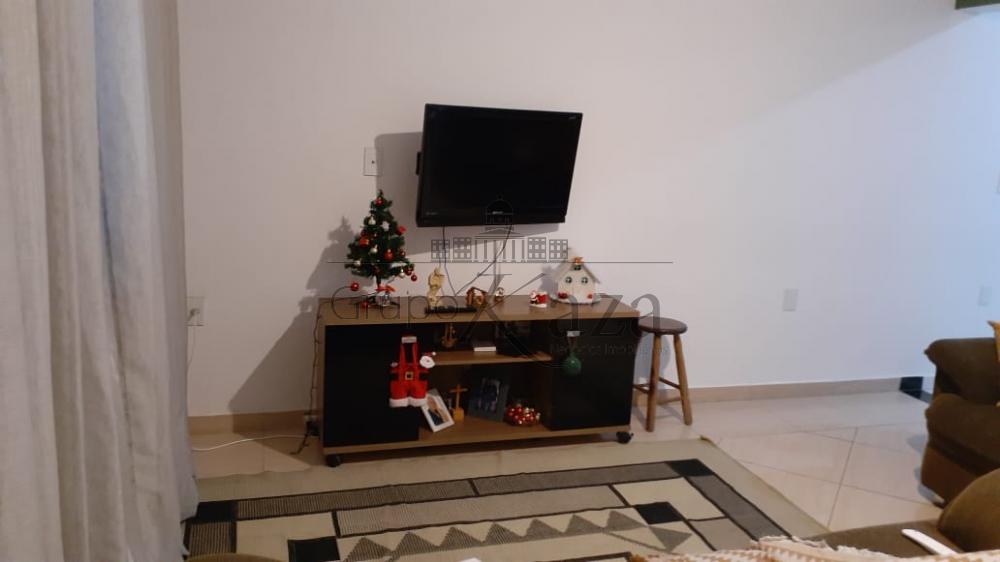 Foto 3 de Casa Padrão em Vila Maria, São José dos Campos - imagem 3 Foto 3 de Casa Padrão em Vila Maria, São José dos Campos - imagem 3
