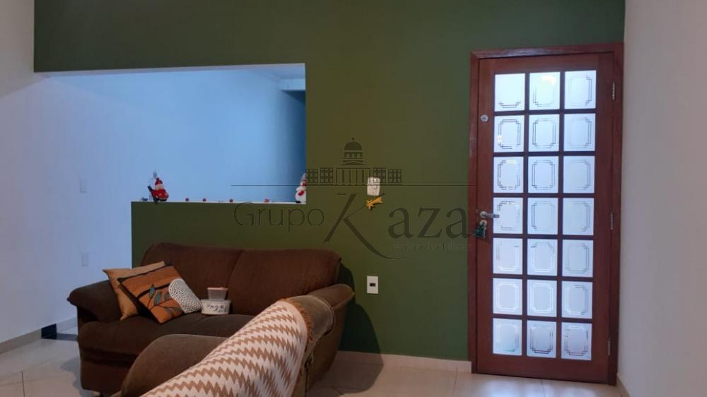 Foto 2 de Casa Padrão em Vila Maria, São José dos Campos - imagem 2 Foto 2 de Casa Padrão em Vila Maria, São José dos Campos - imagem 2