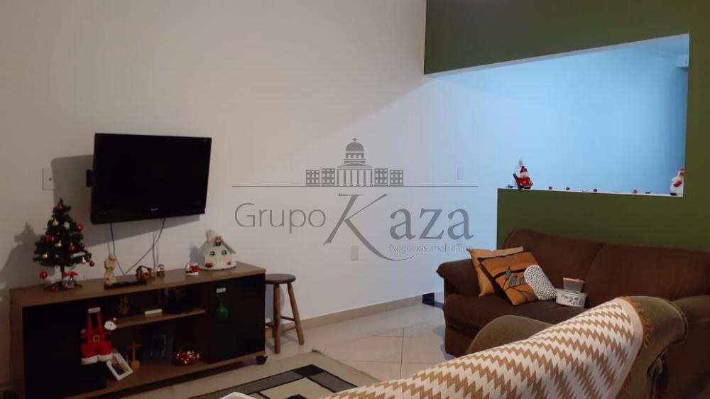 Foto 1 de Casa Padrão em Vila Maria, São José dos Campos - imagem 1 Foto 1 de Casa Padrão em Vila Maria, São José dos Campos - imagem 1