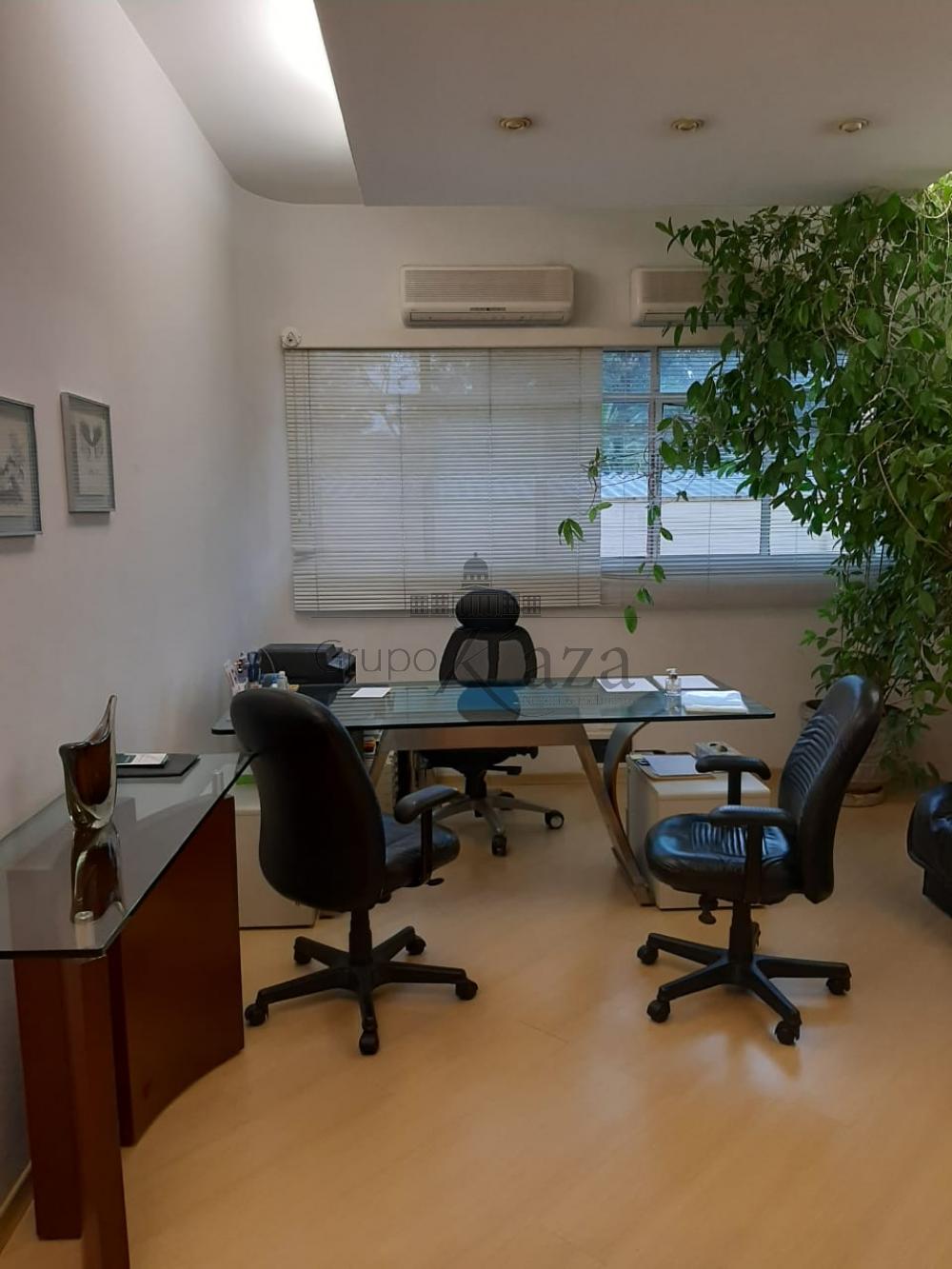 Foto 1 de Comercial Sala Condomínio em Jardim Apolo I, São José dos Campos - imagem 1 Foto 1 de Comercial Sala Condomínio em Jardim Apolo I, São José dos Campos - imagem 1