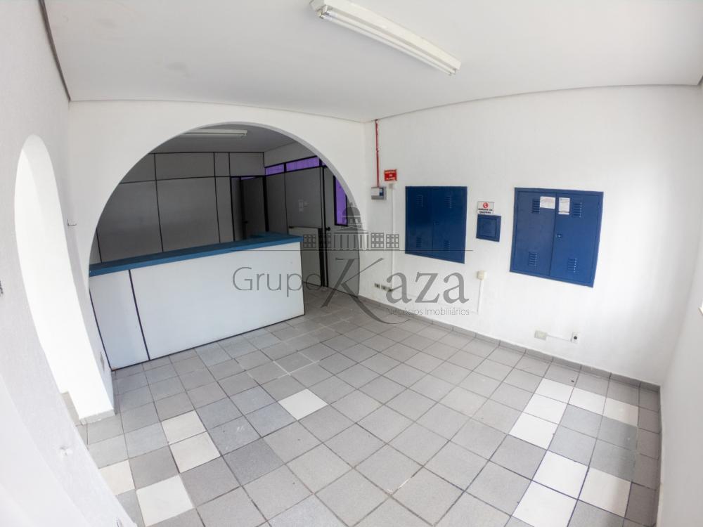 Foto 2 de Comercial Ponto Comercial em Jardim São Dimas, São José dos Campos - imagem 2 Foto 2 de Comercial Ponto Comercial em Jardim São Dimas, São José dos Campos - imagem 2