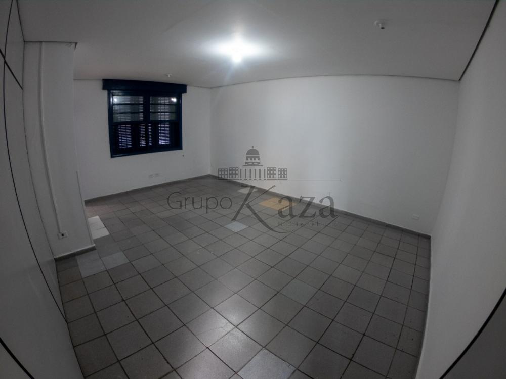 Foto 3 de Comercial Ponto Comercial em Jardim São Dimas, São José dos Campos - imagem 3 Foto 3 de Comercial Ponto Comercial em Jardim São Dimas, São José dos Campos - imagem 3