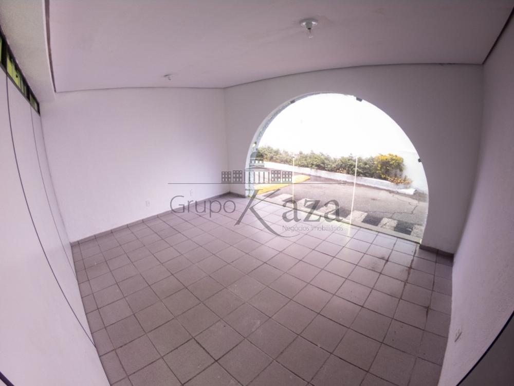 Foto 1 de Comercial Ponto Comercial em Jardim São Dimas, São José dos Campos - imagem 1 Foto 1 de Comercial Ponto Comercial em Jardim São Dimas, São José dos Campos - imagem 1