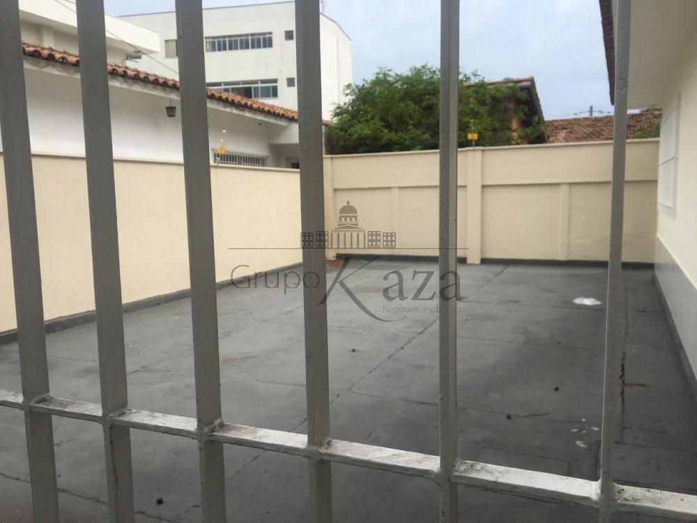 Foto 2 de Casa Padrão em Vila Betânia, São José dos Campos - imagem 2 Foto 2 de Casa Padrão em Vila Betânia, São José dos Campos - imagem 2
