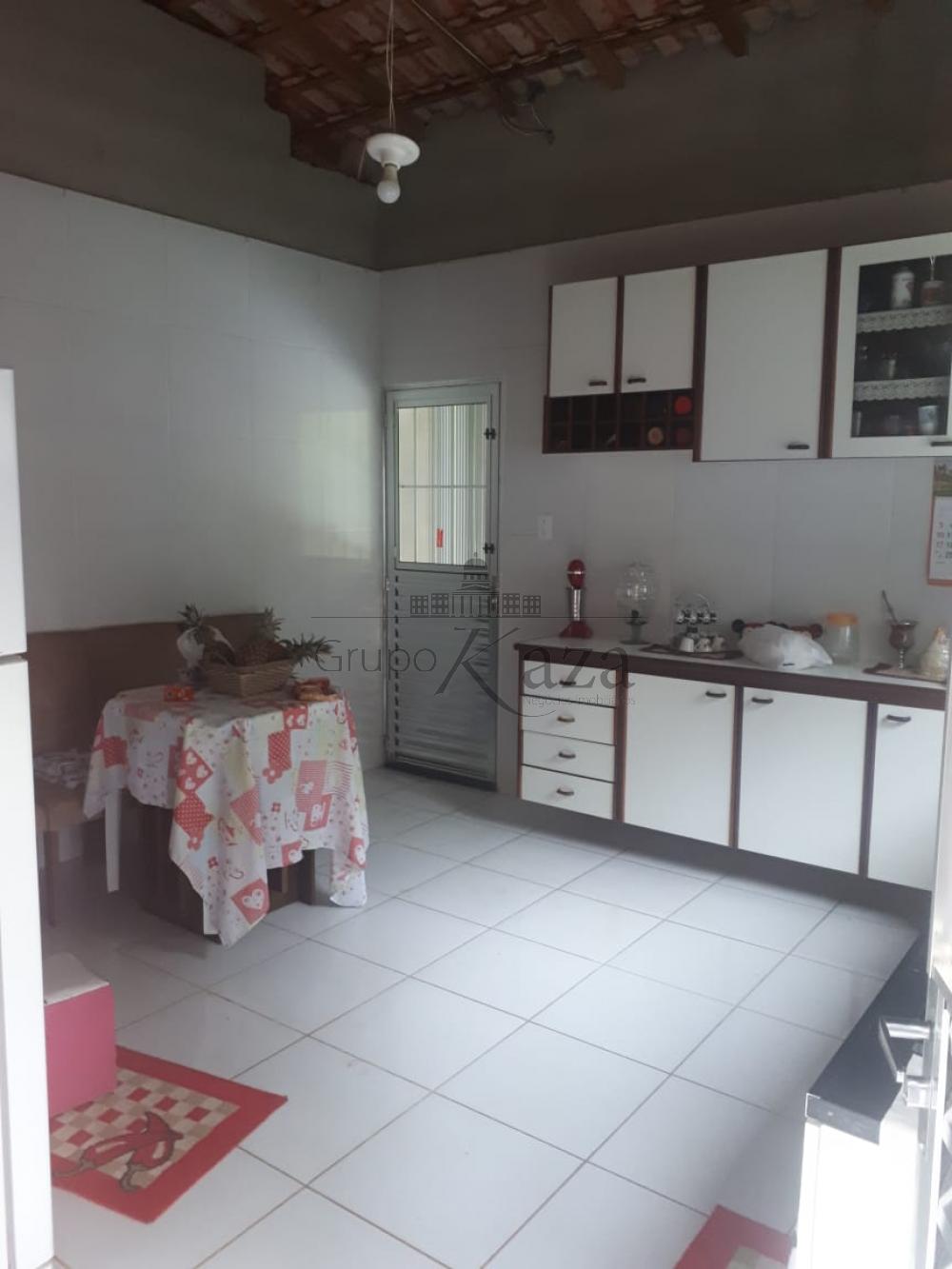 Foto 2 de Rural Sítio em Água Soca, São José dos Campos - imagem 2 Foto 2 de Rural Sítio em Água Soca, São José dos Campos - imagem 2