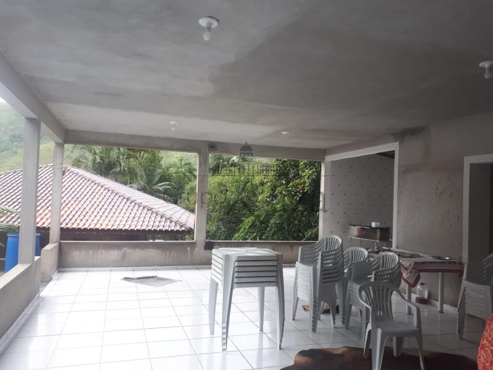 Foto 3 de Rural Sítio em Água Soca, São José dos Campos - imagem 3 Foto 3 de Rural Sítio em Água Soca, São José dos Campos - imagem 3