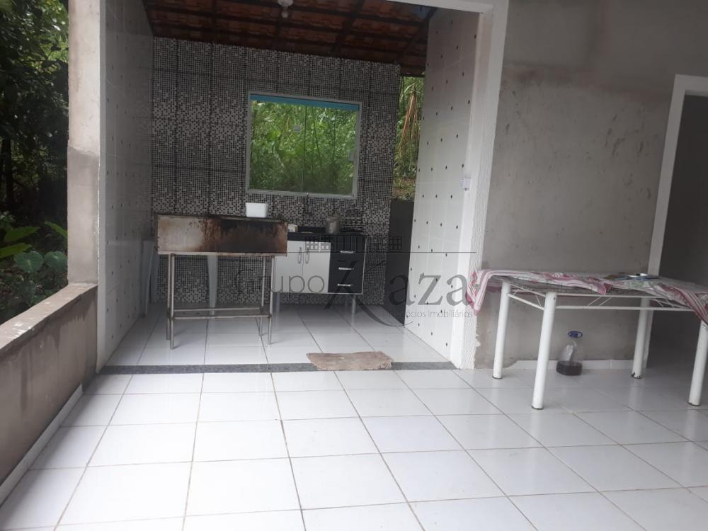 Foto 1 de Rural Sítio em Água Soca, São José dos Campos - imagem 1 Foto 1 de Rural Sítio em Água Soca, São José dos Campos - imagem 1