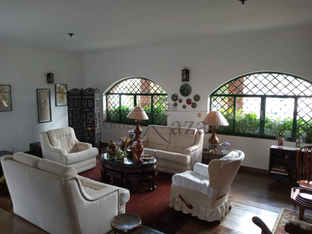 Foto 1 de Casa Sobrado em Jardim Esplanada, São José dos Campos - imagem 1 Foto 1 de Casa Sobrado em Jardim Esplanada, São José dos Campos - imagem 1