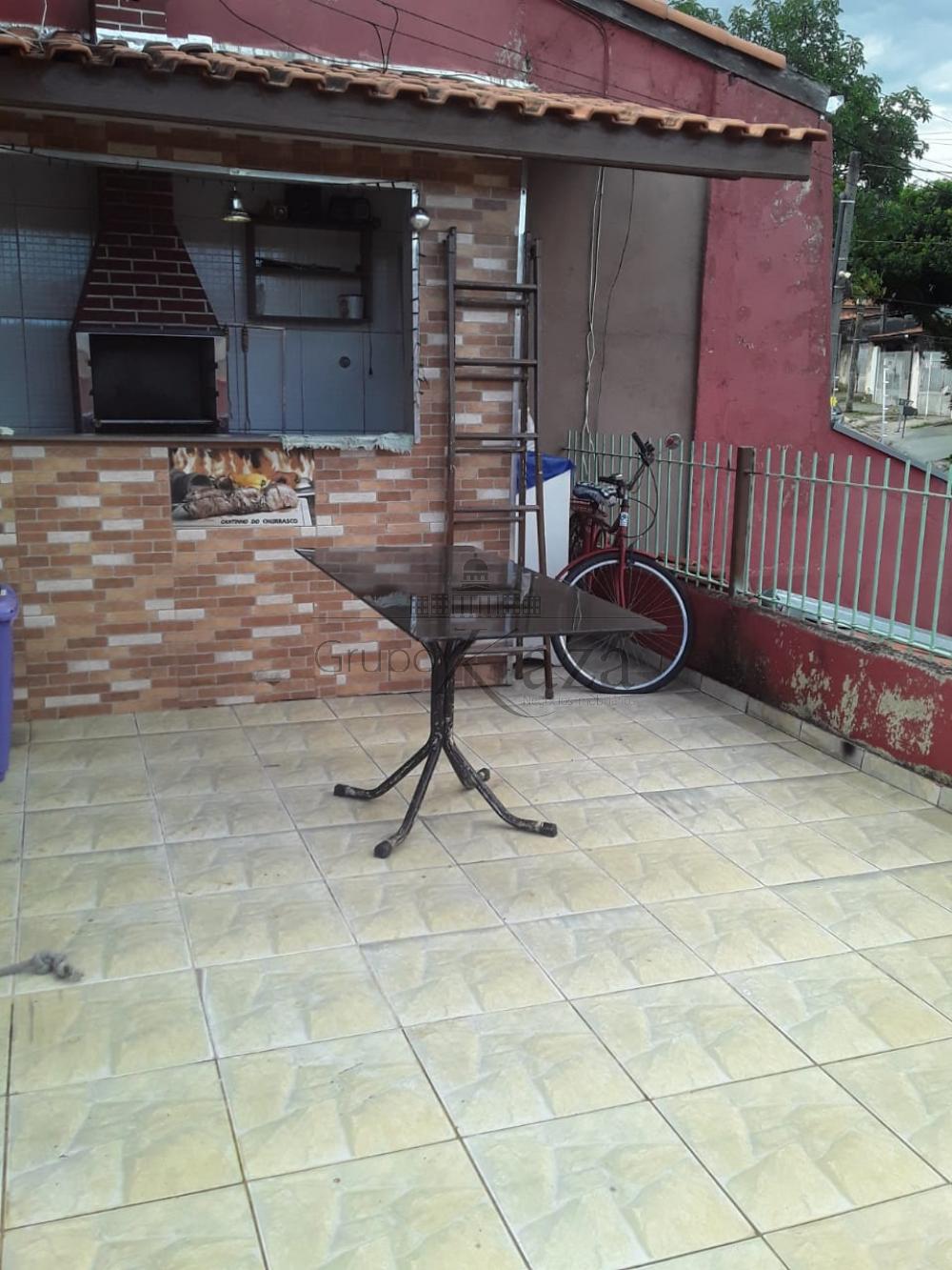 Foto 1 de Casa Padrão em Parque Interlagos, São José dos Campos - imagem 1 Foto 1 de Casa Padrão em Parque Interlagos, São José dos Campos - imagem 1