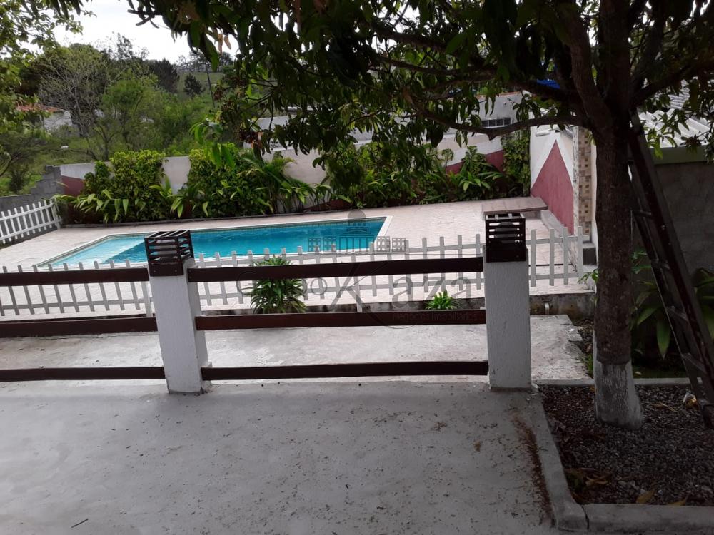 Foto 11 de Rural Chácara em Bom Retiro, São José dos Campos - imagem 11