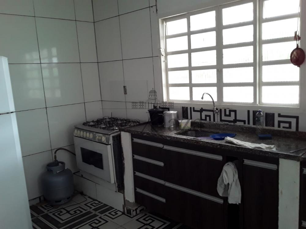 Foto 3 de Rural Chácara em Bom Retiro, São José dos Campos - imagem 3 Foto 3 de Rural Chácara em Bom Retiro, São José dos Campos - imagem 3