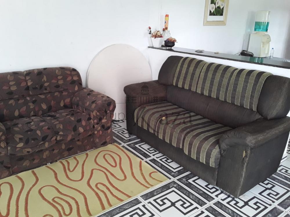 Foto 1 de Rural Chácara em Bom Retiro, São José dos Campos - imagem 1 Foto 1 de Rural Chácara em Bom Retiro, São José dos Campos - imagem 1