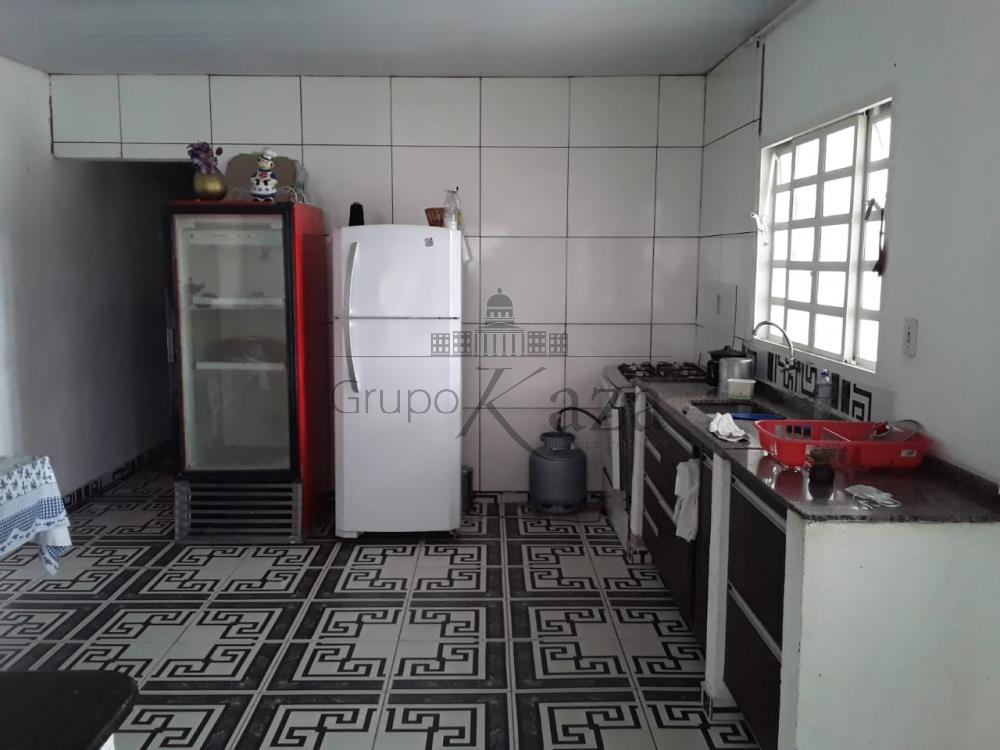 Foto 2 de Rural Chácara em Bom Retiro, São José dos Campos - imagem 2 Foto 2 de Rural Chácara em Bom Retiro, São José dos Campos - imagem 2