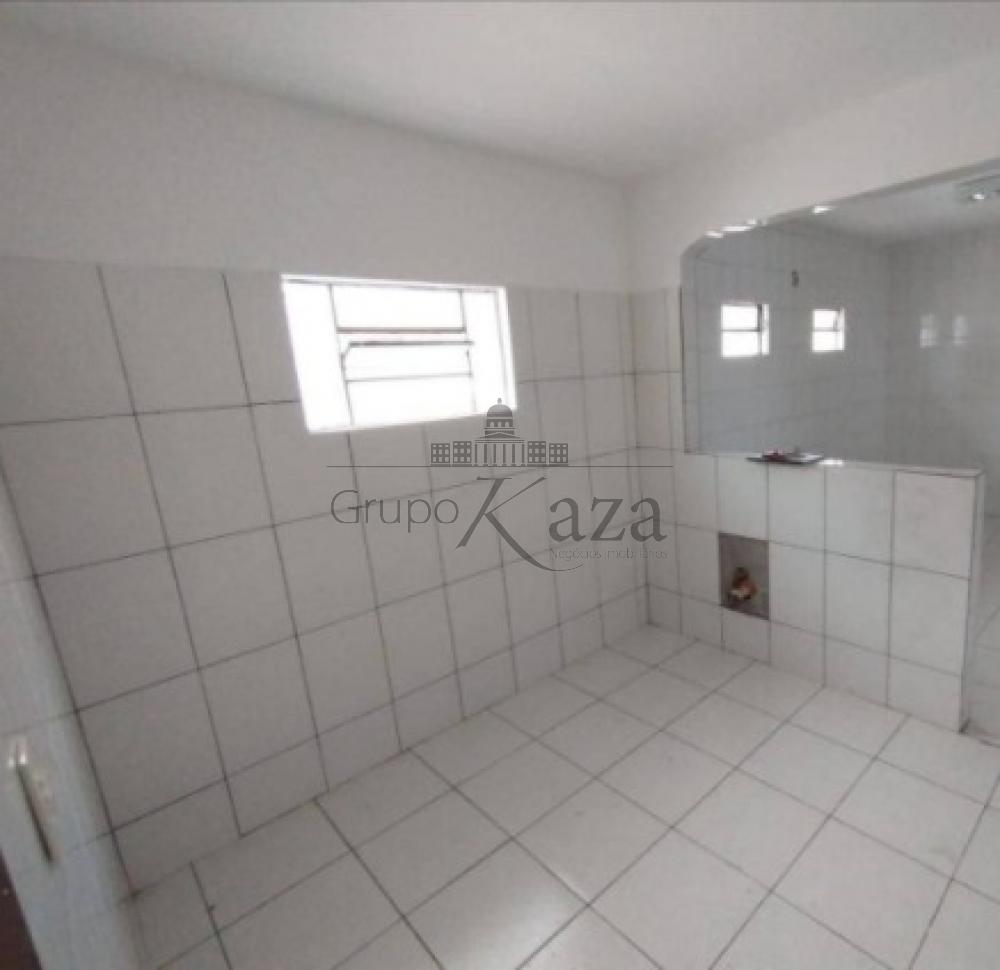 Foto 3 de Casa Padrão em Jardim Alvorada, São José dos Campos - imagem 3 Foto 3 de Casa Padrão em Jardim Alvorada, São José dos Campos - imagem 3