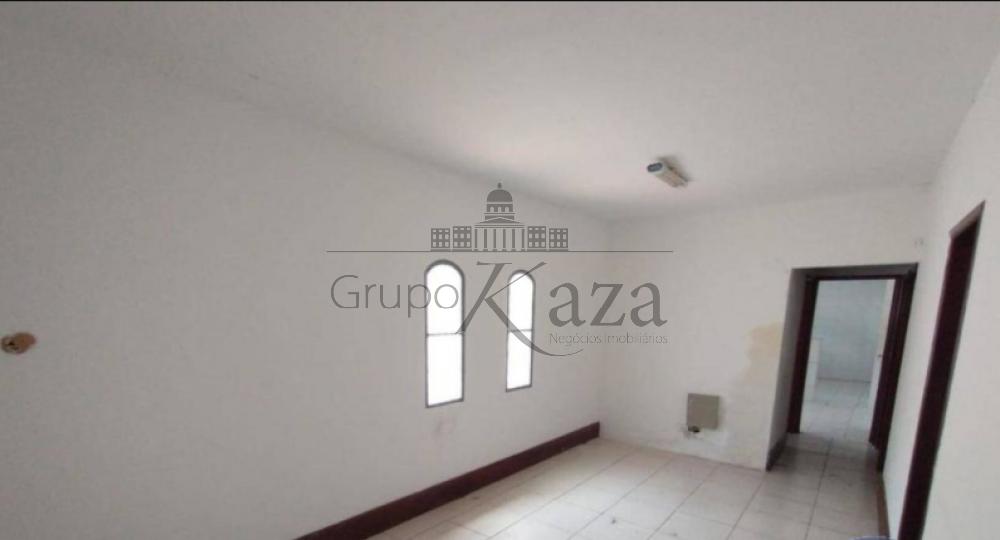 Foto 1 de Casa Padrão em Jardim Alvorada, São José dos Campos - imagem 1 Foto 1 de Casa Padrão em Jardim Alvorada, São José dos Campos - imagem 1