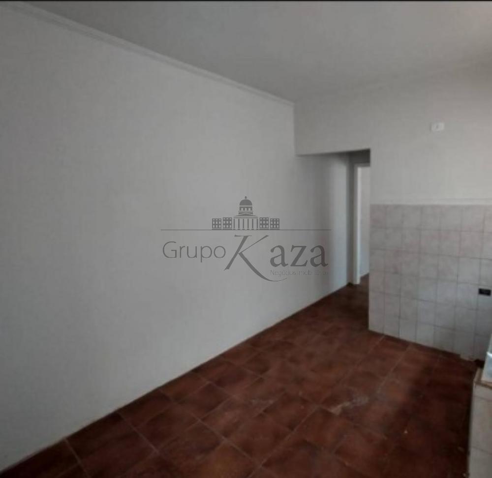 Foto 4 de Casa Padrão em Jardim Alvorada, São José dos Campos - imagem 4