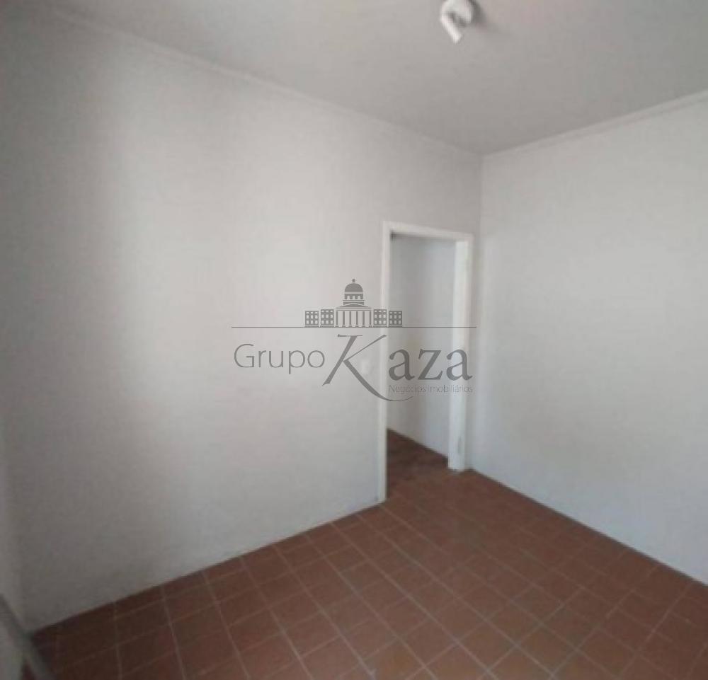 Foto 2 de Casa Padrão em Jardim Alvorada, São José dos Campos - imagem 2 Foto 2 de Casa Padrão em Jardim Alvorada, São José dos Campos - imagem 2