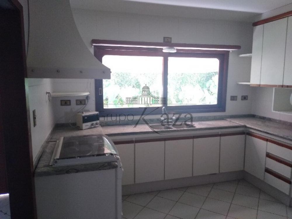 Foto 3 de Casa Sobrado em São João, Jacareí - imagem 3 Foto 3 de Casa Sobrado em São João, Jacareí - imagem 3