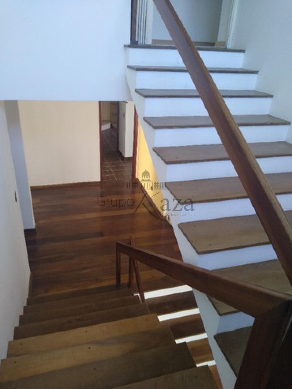 Foto 2 de Casa Sobrado em São João, Jacareí - imagem 2 Foto 2 de Casa Sobrado em São João, Jacareí - imagem 2