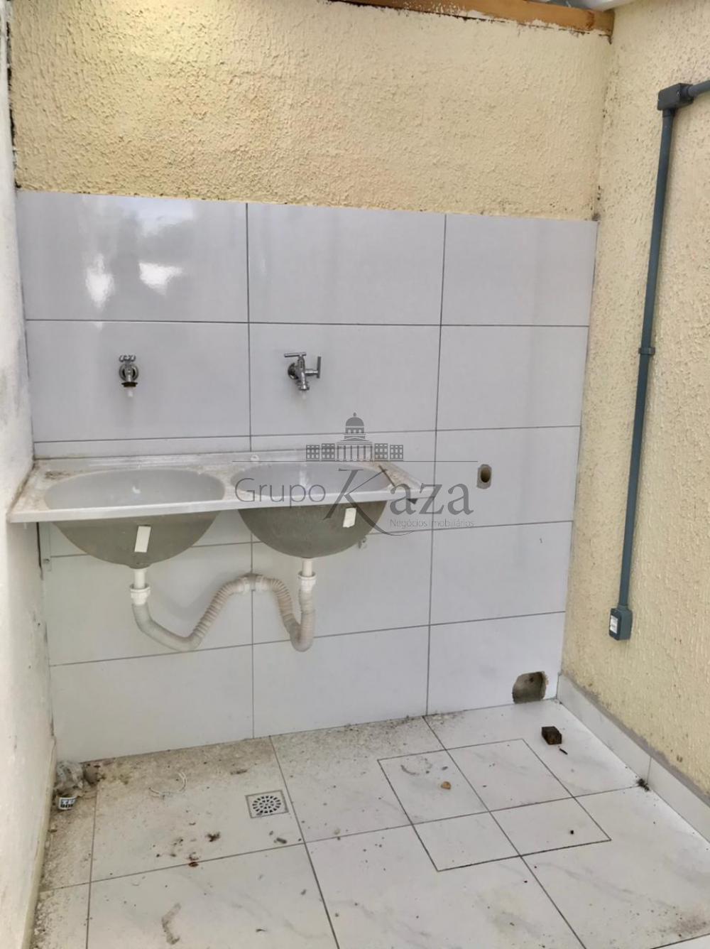 Foto 3 de Comercial Prédio em Vila Nair, São José dos Campos - imagem 3 Foto 3 de Comercial Prédio em Vila Nair, São José dos Campos - imagem 3