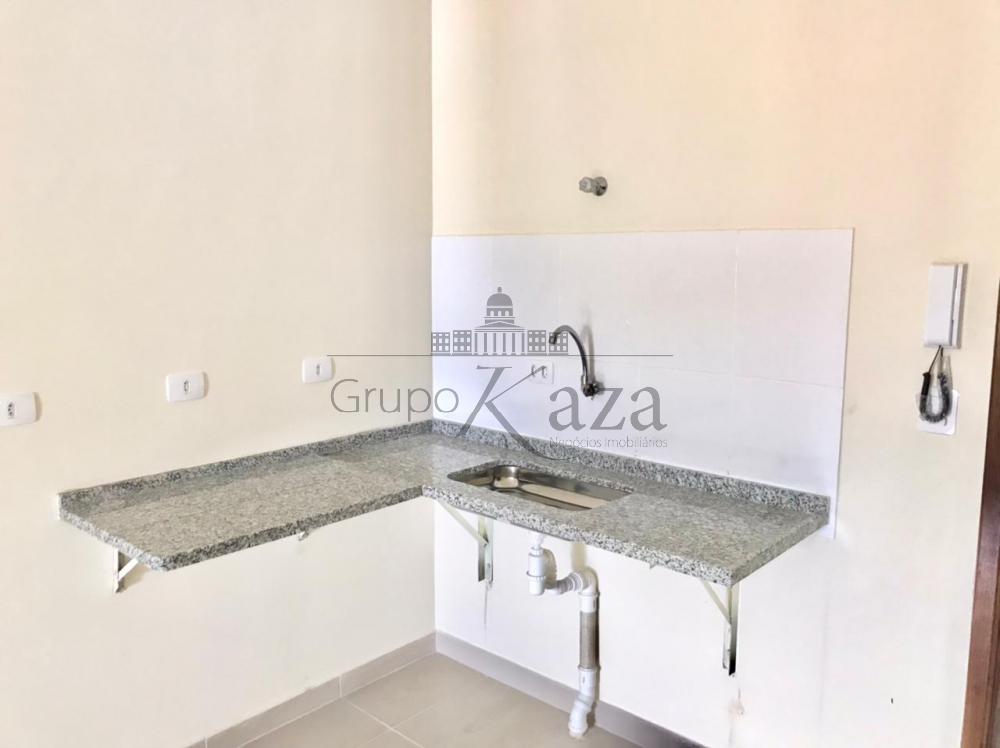 Foto 2 de Comercial Prédio em Vila Nair, São José dos Campos - imagem 2 Foto 2 de Comercial Prédio em Vila Nair, São José dos Campos - imagem 2