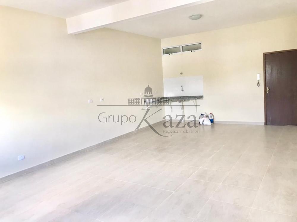 Foto 1 de Comercial Prédio em Vila Nair, São José dos Campos - imagem 1 Foto 1 de Comercial Prédio em Vila Nair, São José dos Campos - imagem 1