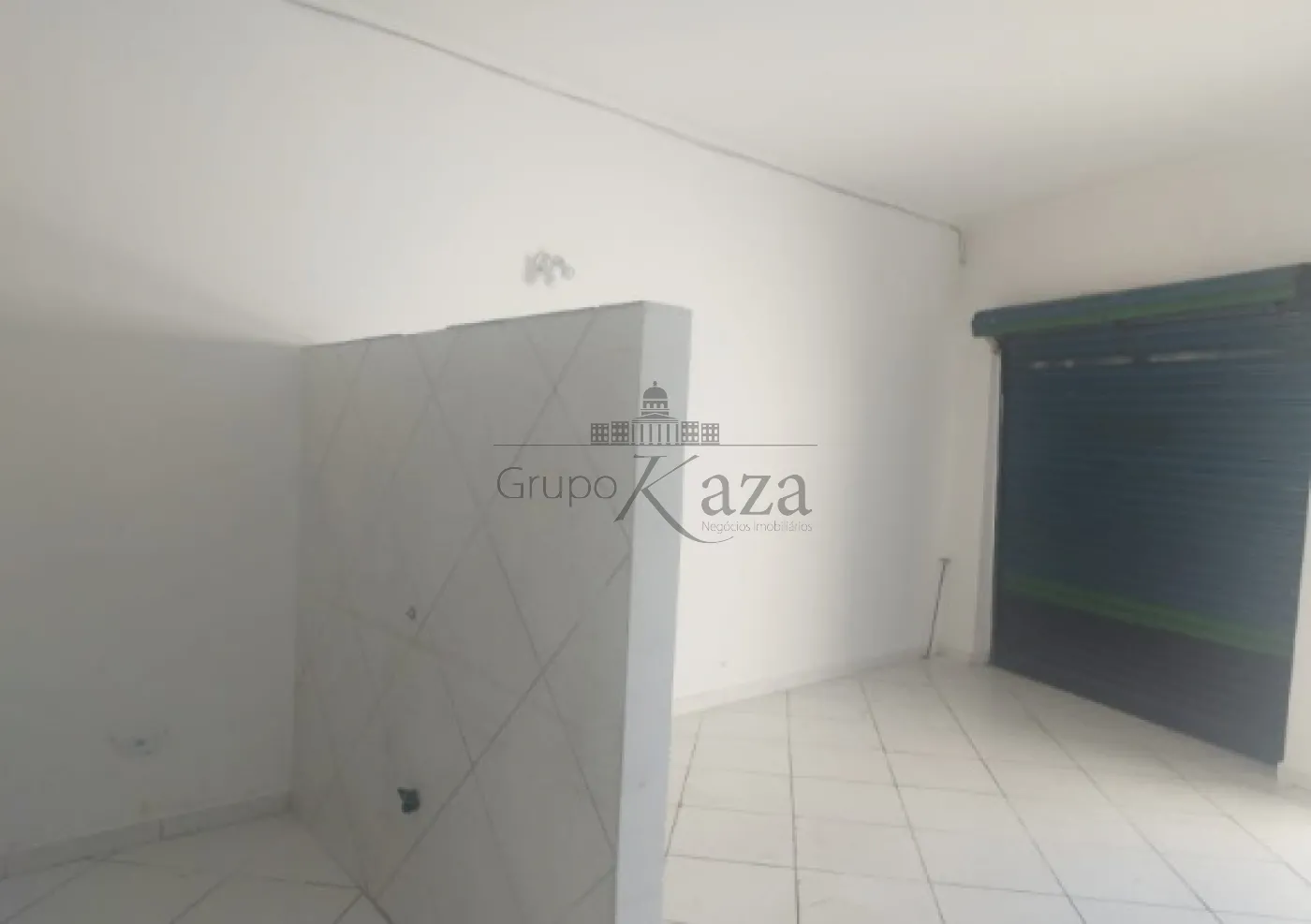 Foto 2 de Comercial Ponto Comercial em Jardim Telespark, São José dos Campos - imagem 2 Foto 2 de Comercial Ponto Comercial em Jardim Telespark, São José dos Campos - imagem 2