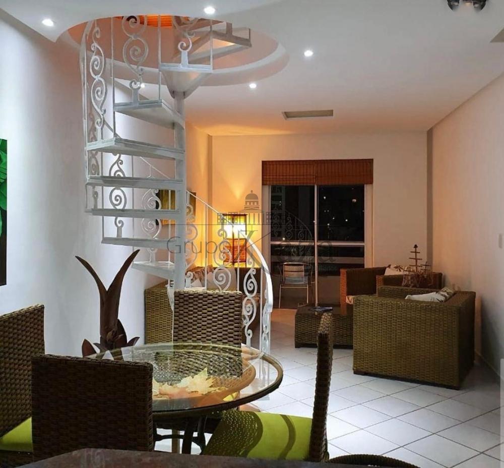 Foto 1 de Apartamento Cobertura Duplex em Martim de Sá, Caraguatatuba - imagem 1 Foto 1 de Apartamento Cobertura Duplex em Martim de Sá, Caraguatatuba - imagem 1