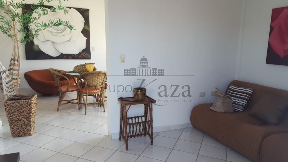 Foto 2 de Apartamento Cobertura Duplex em Martim de Sá, Caraguatatuba - imagem 2 Foto 2 de Apartamento Cobertura Duplex em Martim de Sá, Caraguatatuba - imagem 2